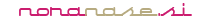 Footer logo